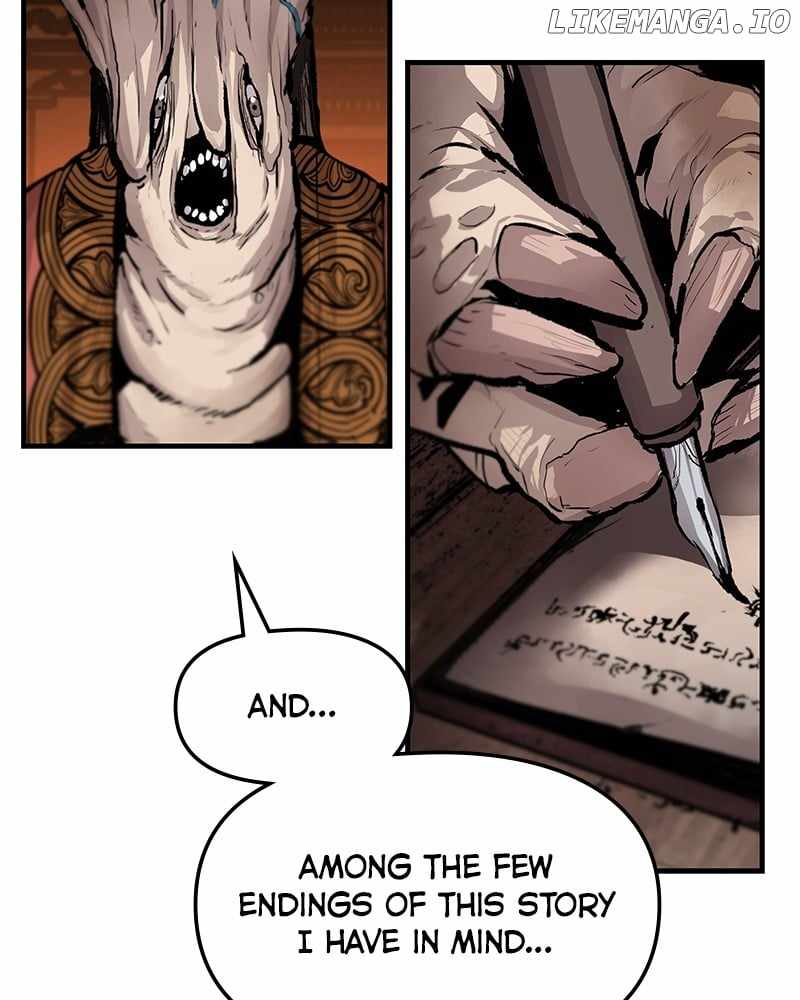 75