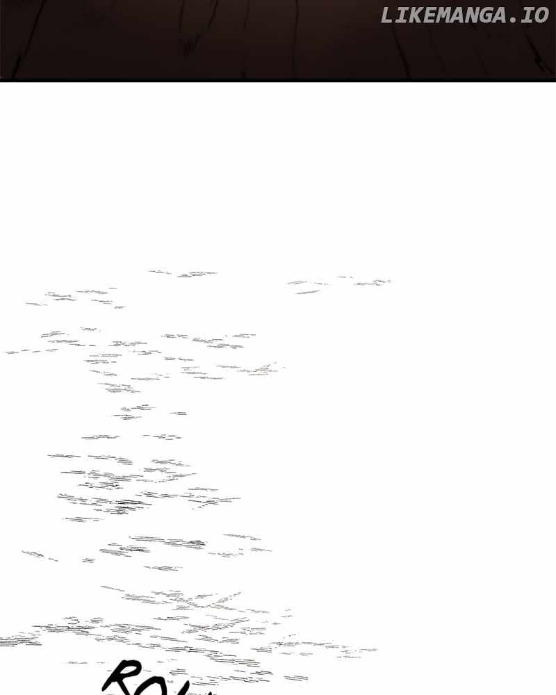 129