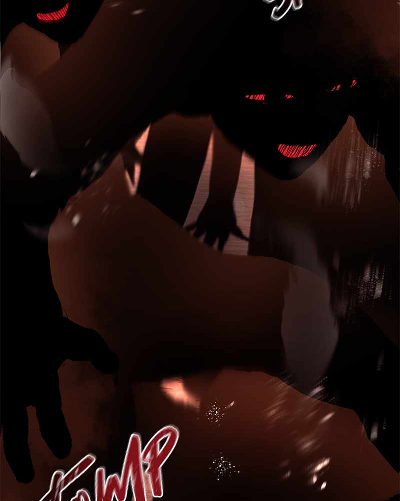 108