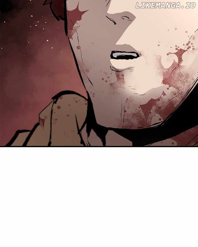 103