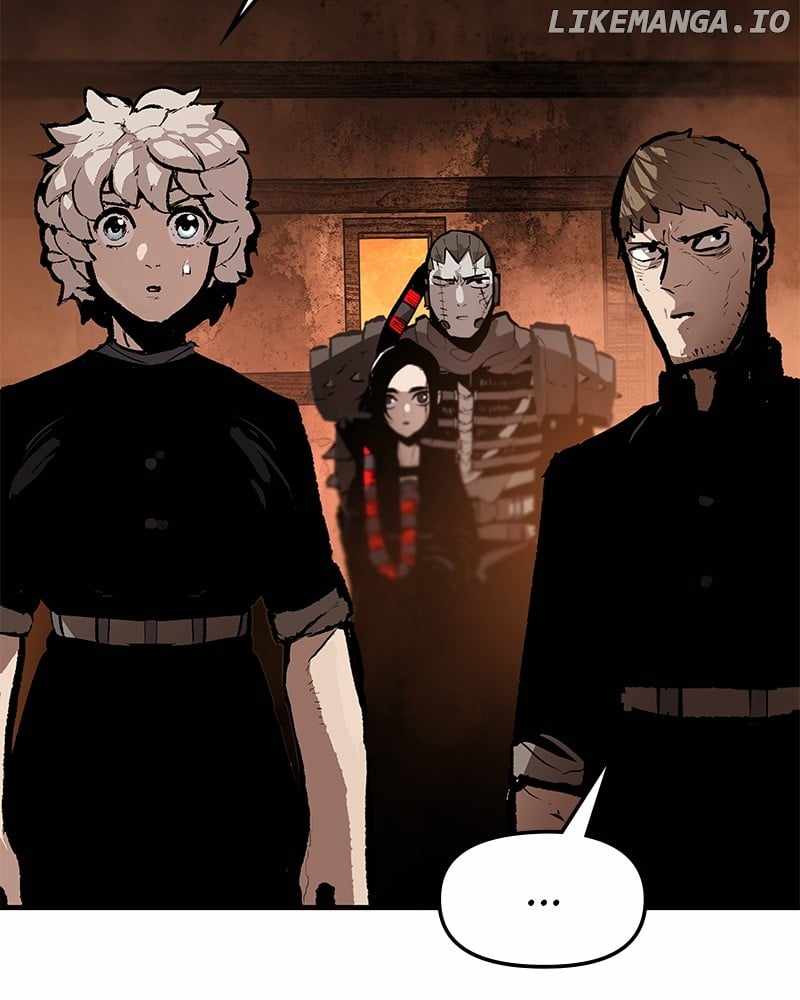63