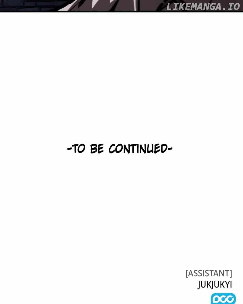 119