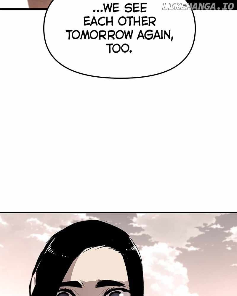 105