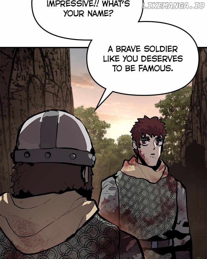 90