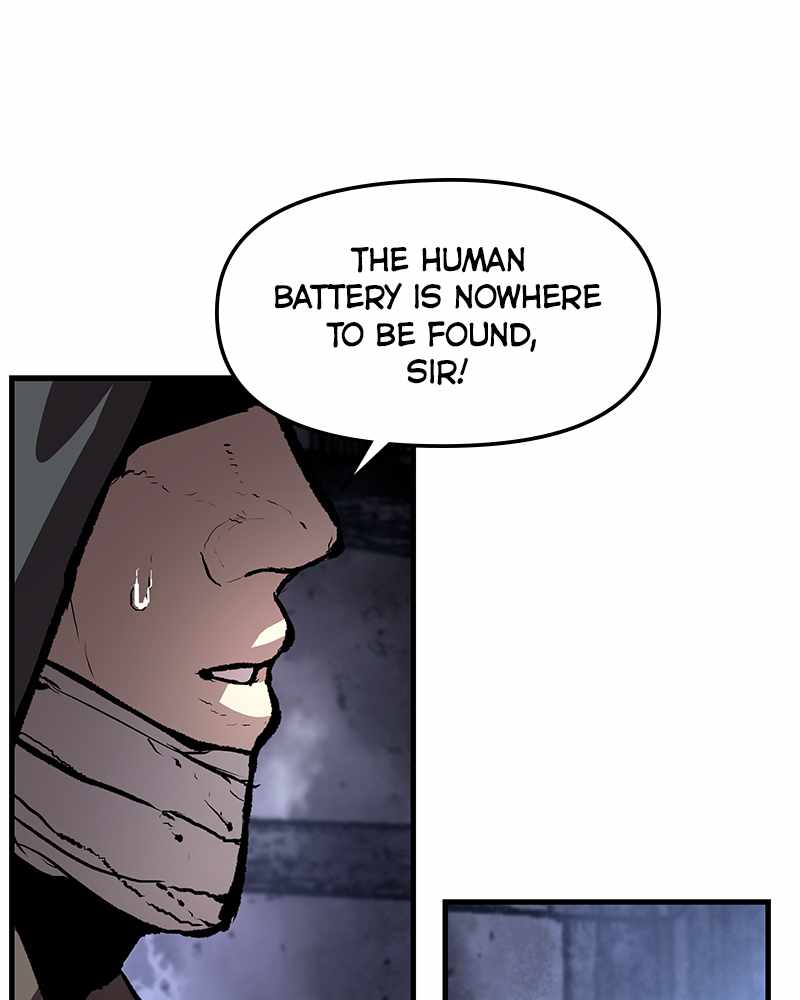 71