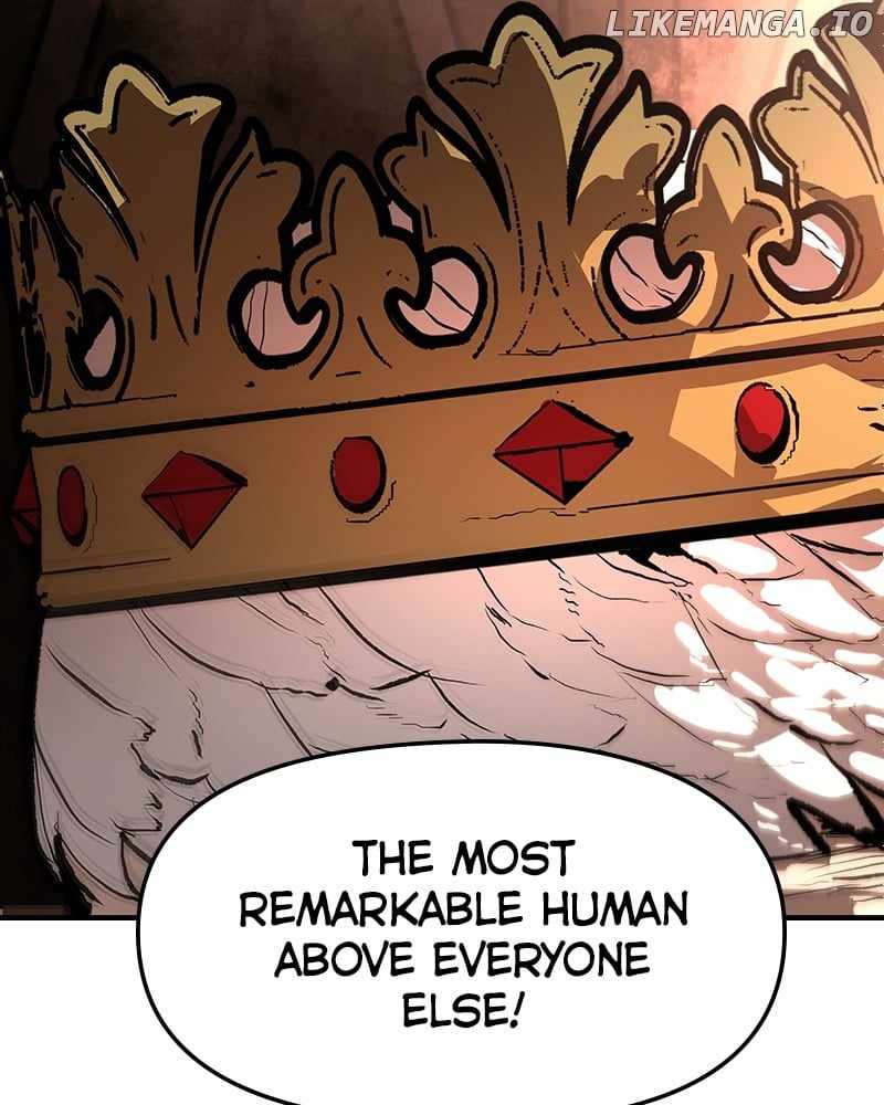 116