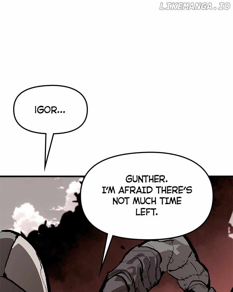 110
