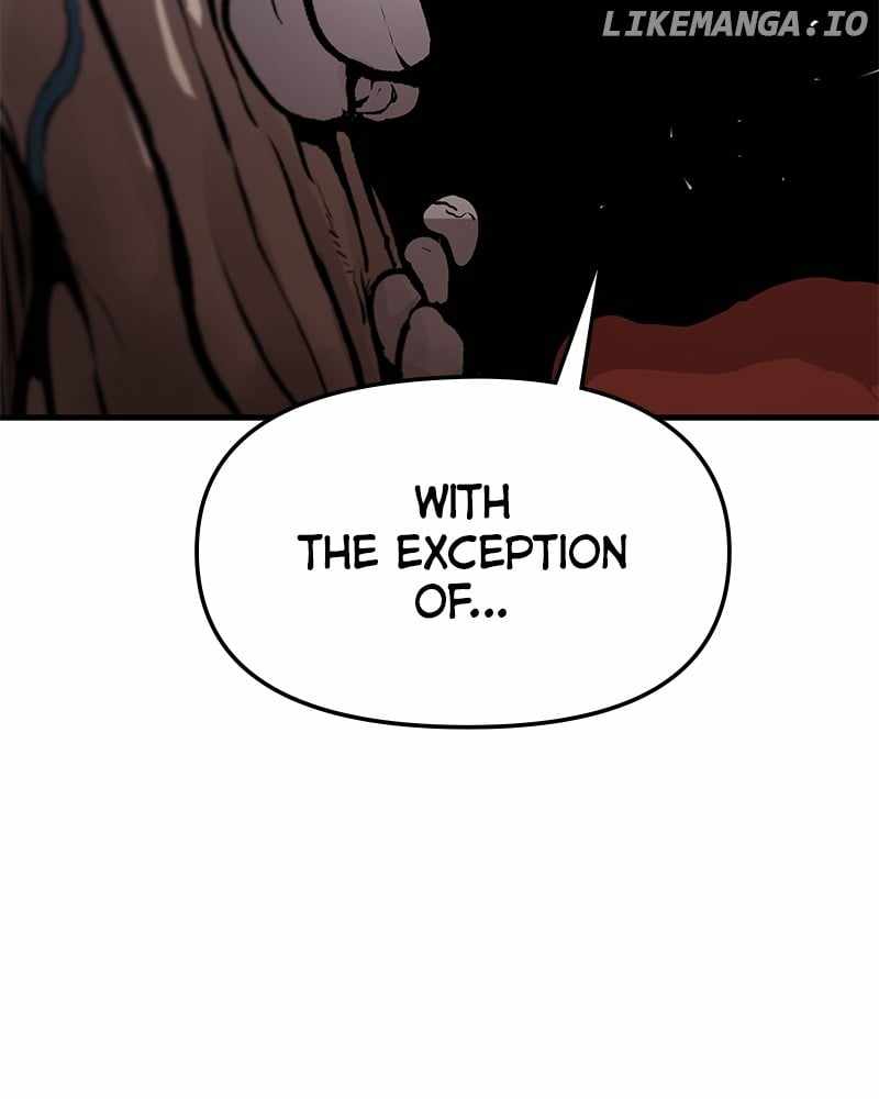 89