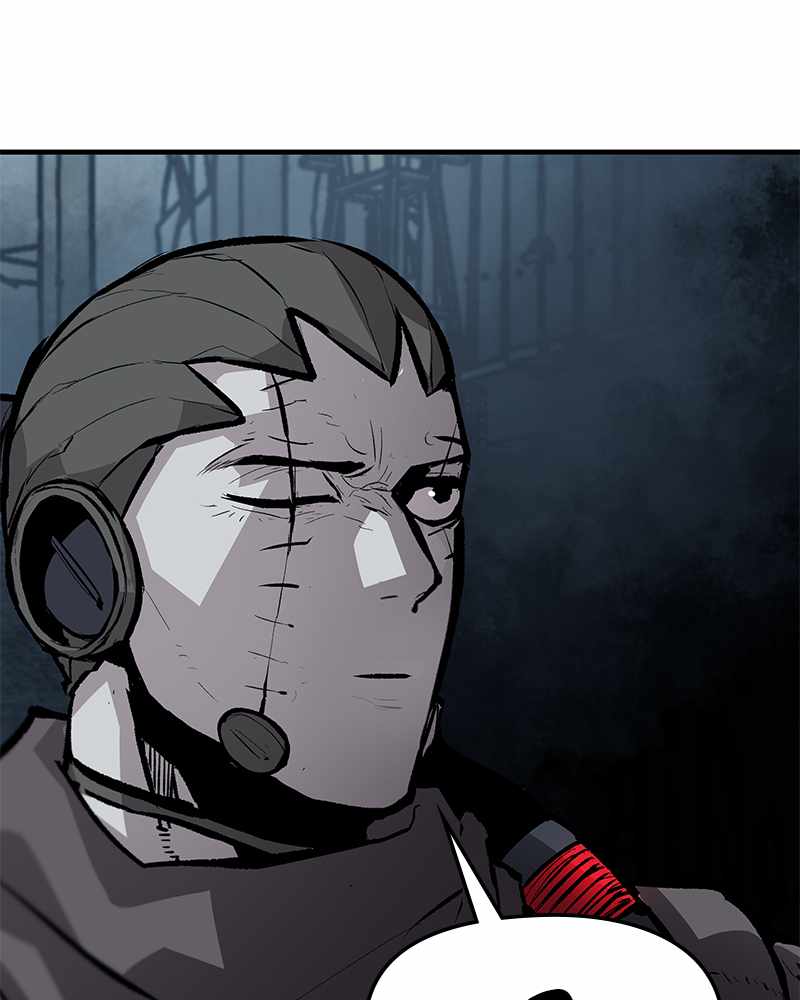 111