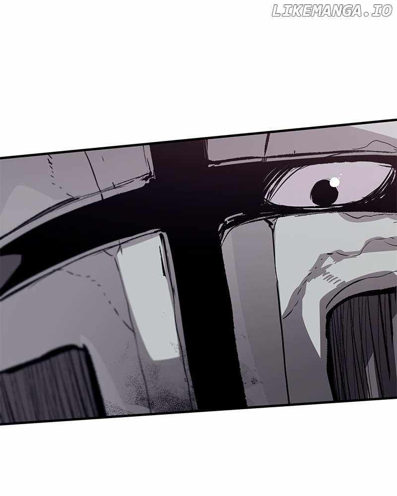 45