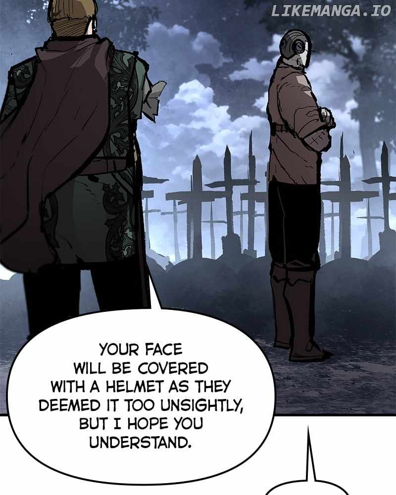 80