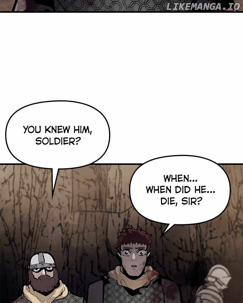 83