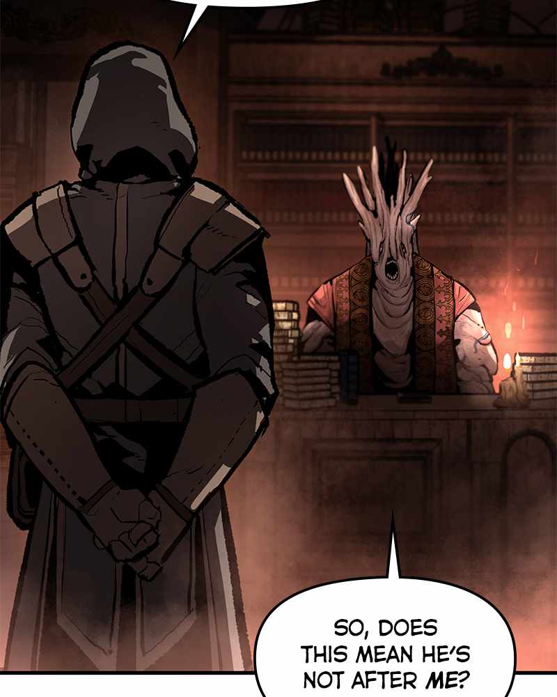 103