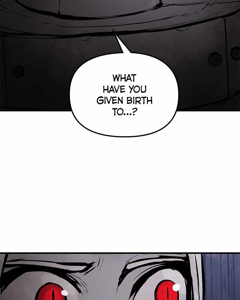 95