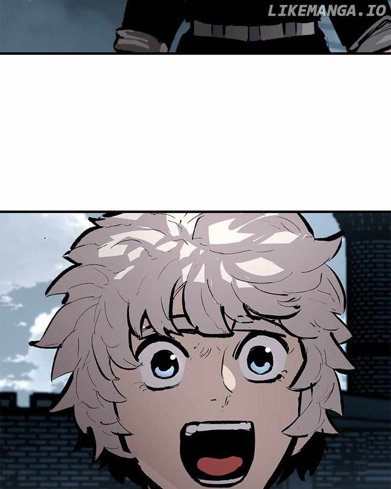 75