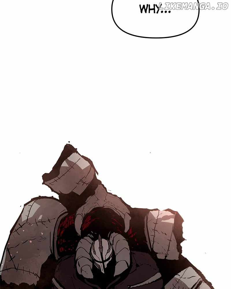 88