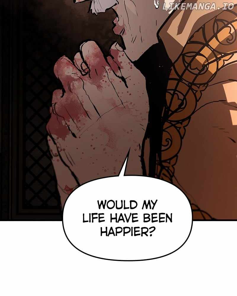 112