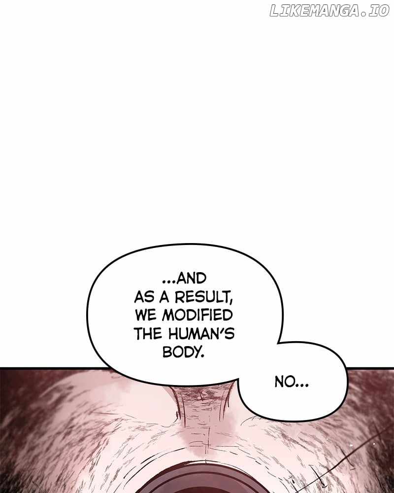 112