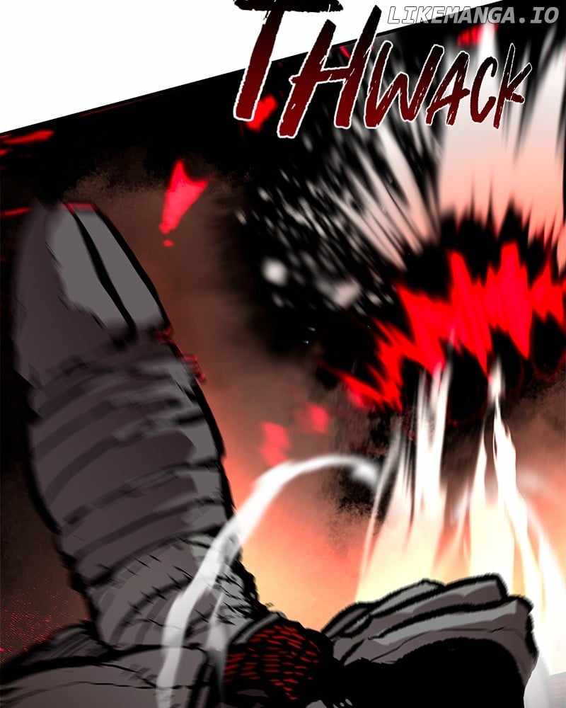 71