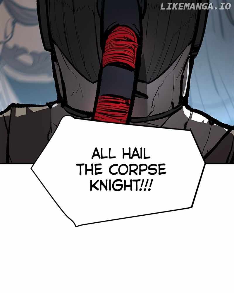 45