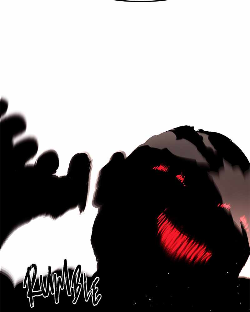 95