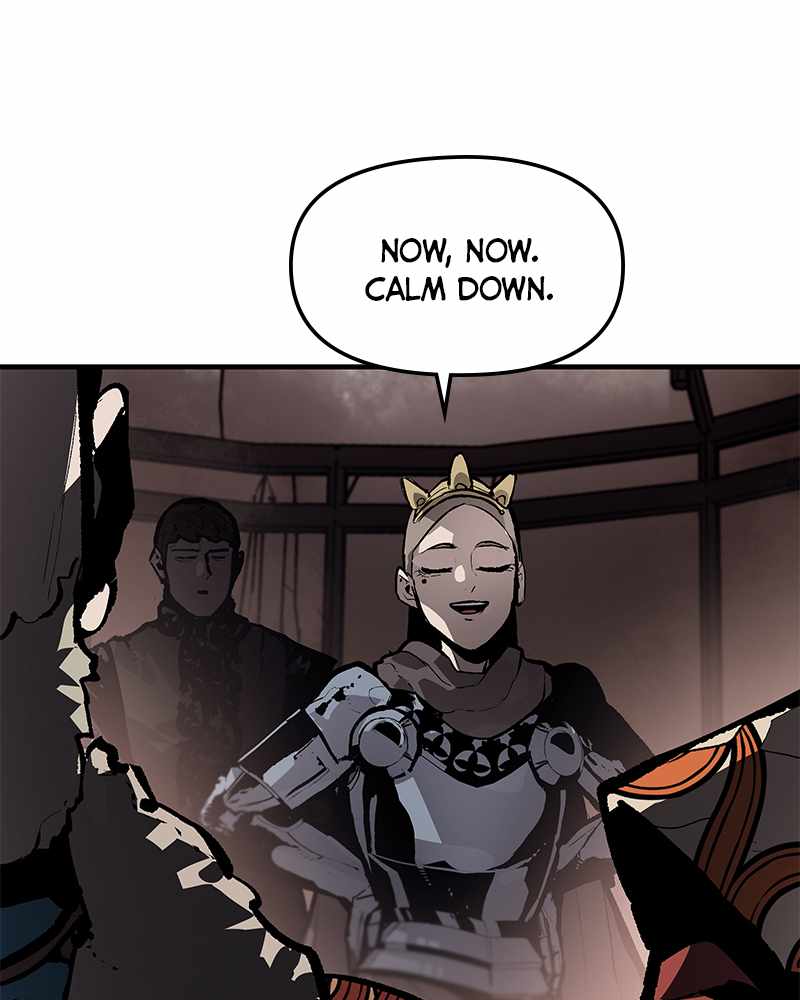 74