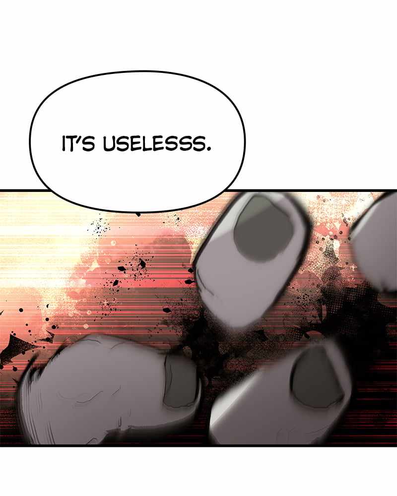 73