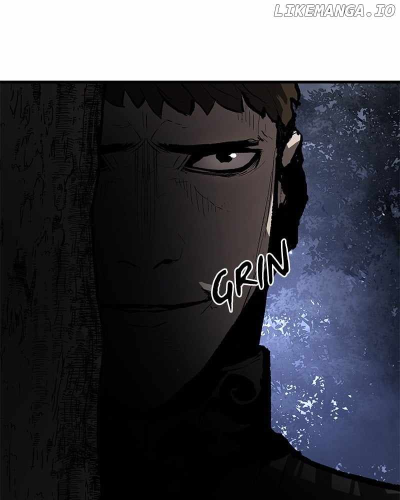 91