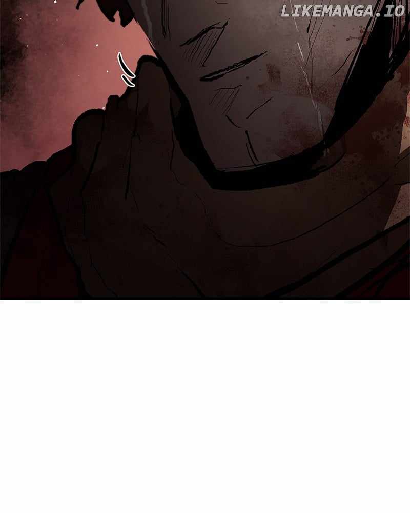 108