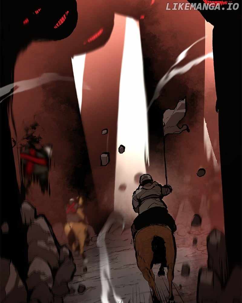 71