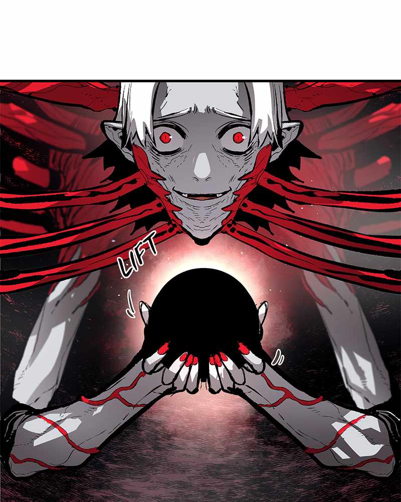 63