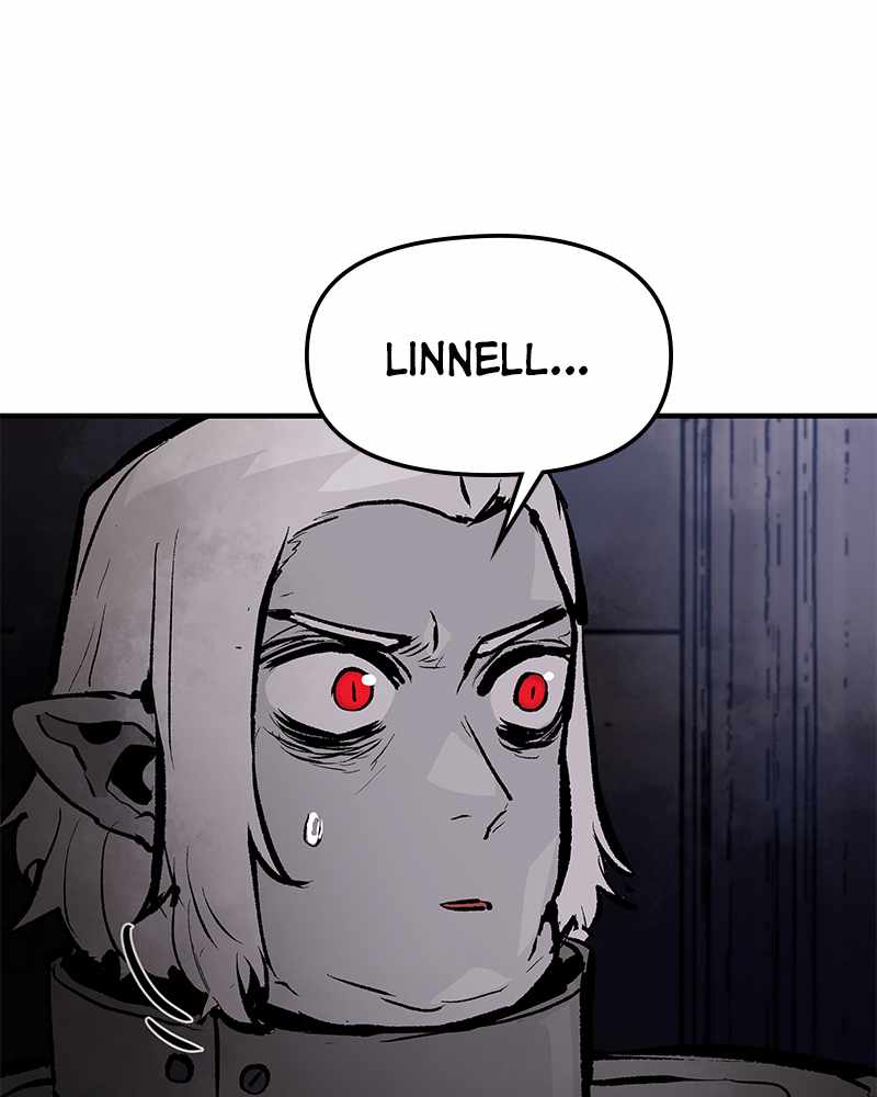 94