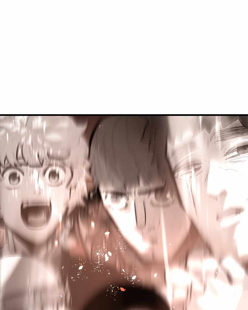 103