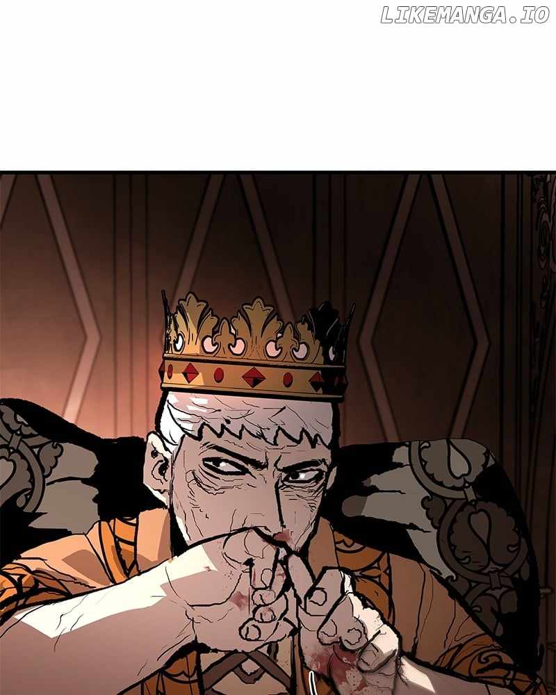 73