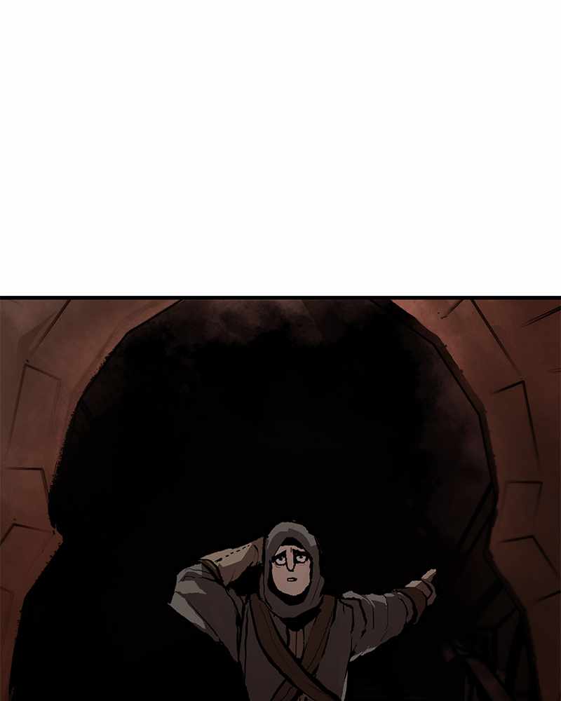 97