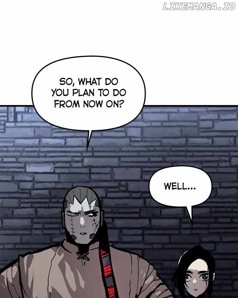 102