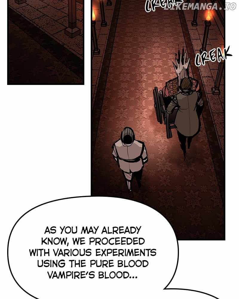 83