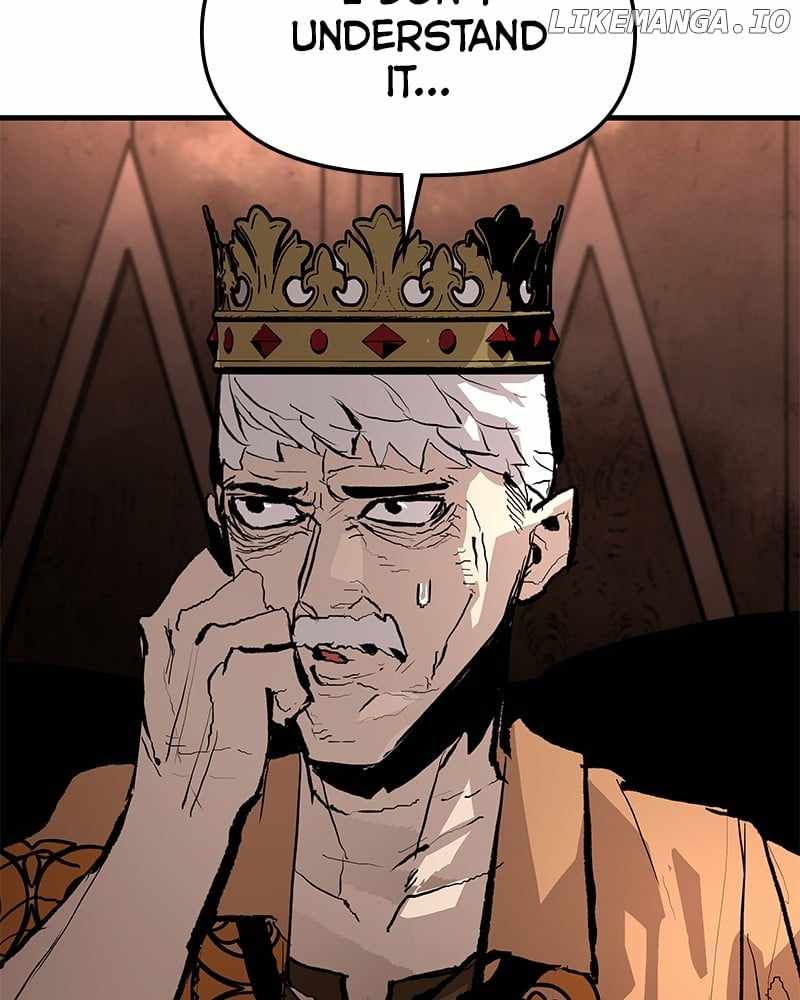 68