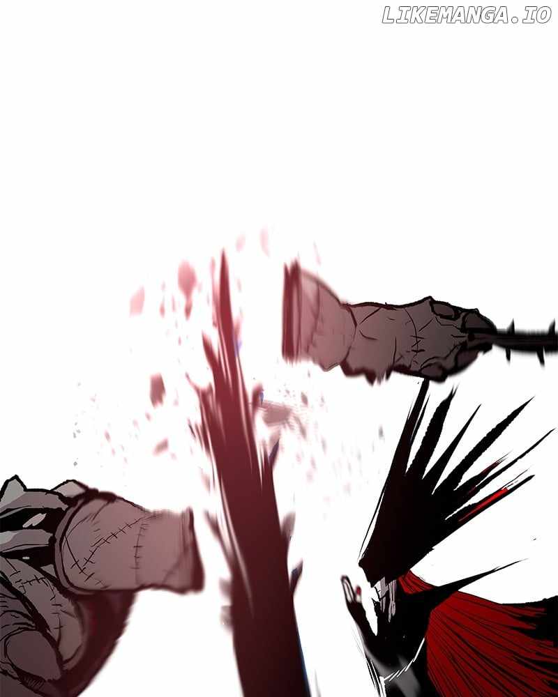 62