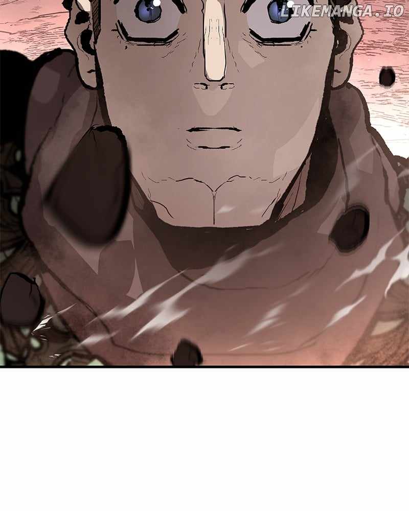 119
