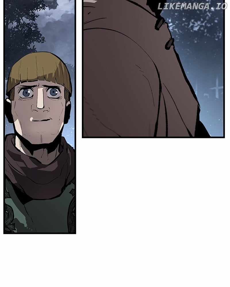 78