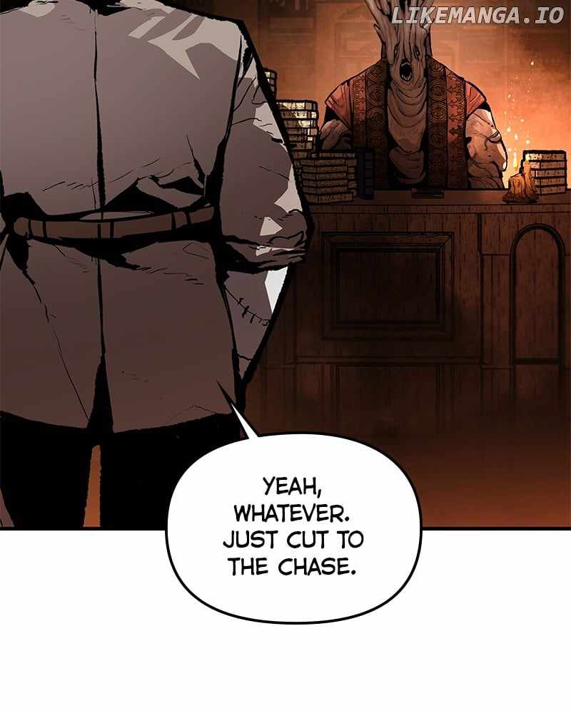 73