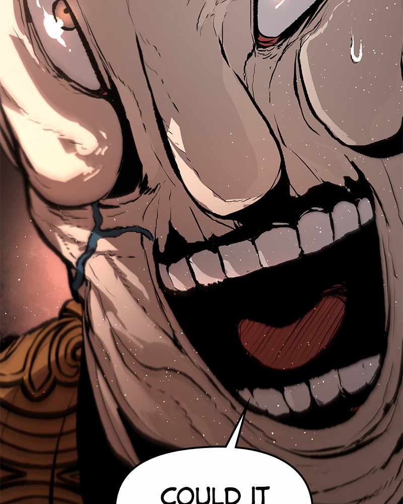107