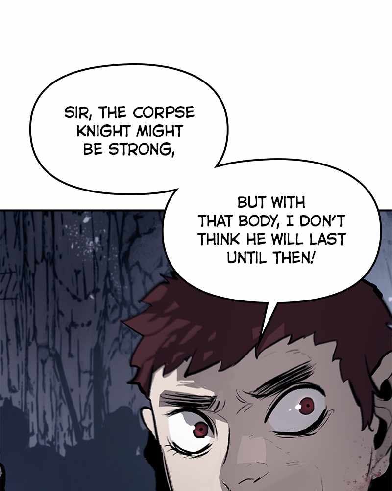 81
