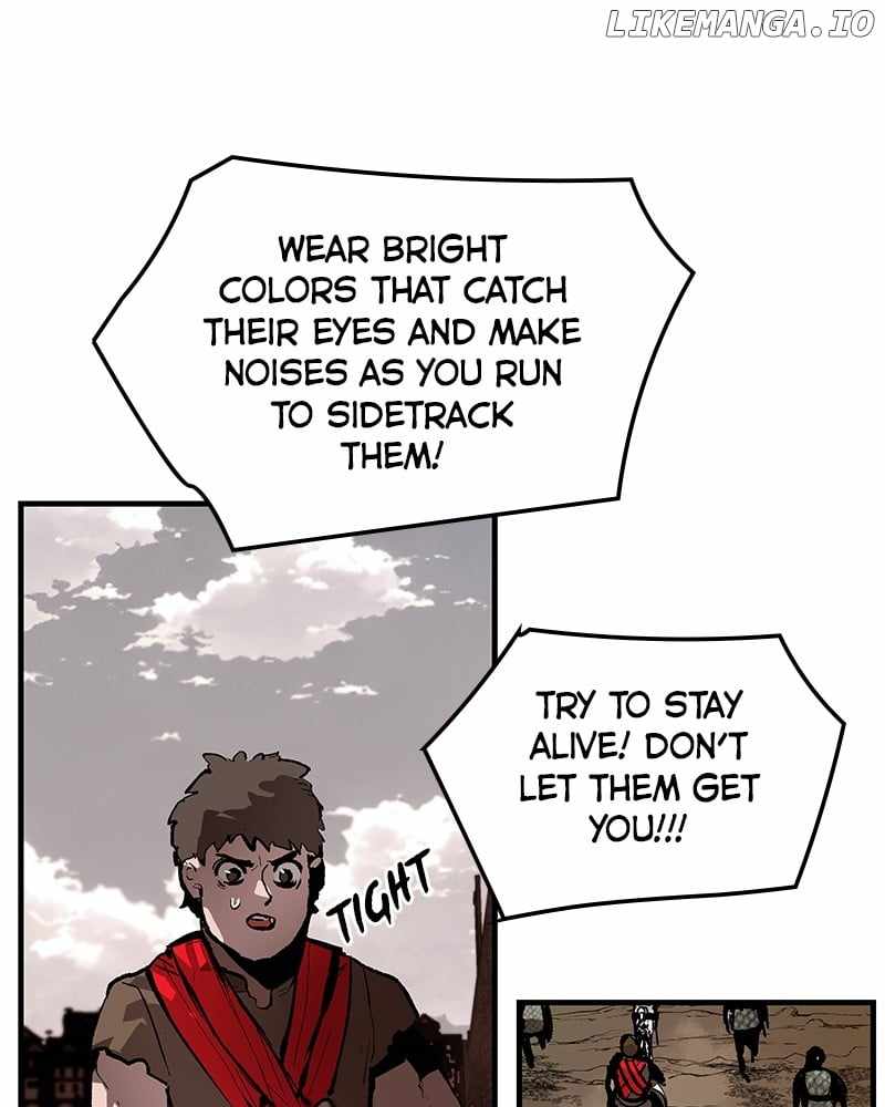 80