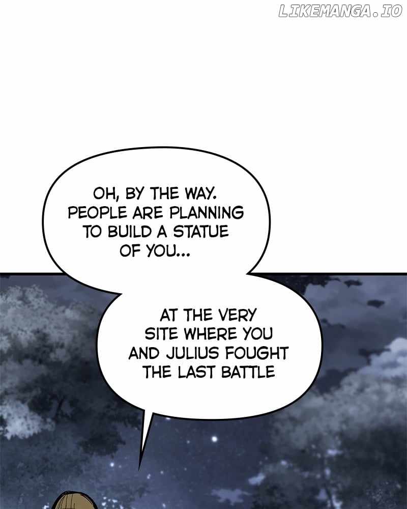79