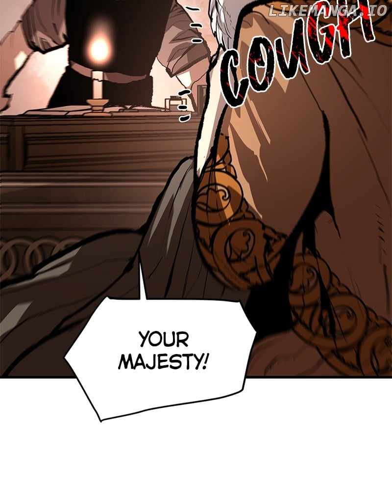 72