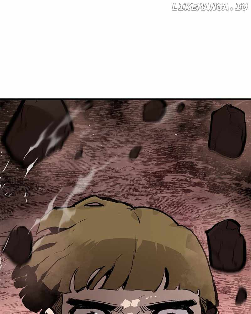 118