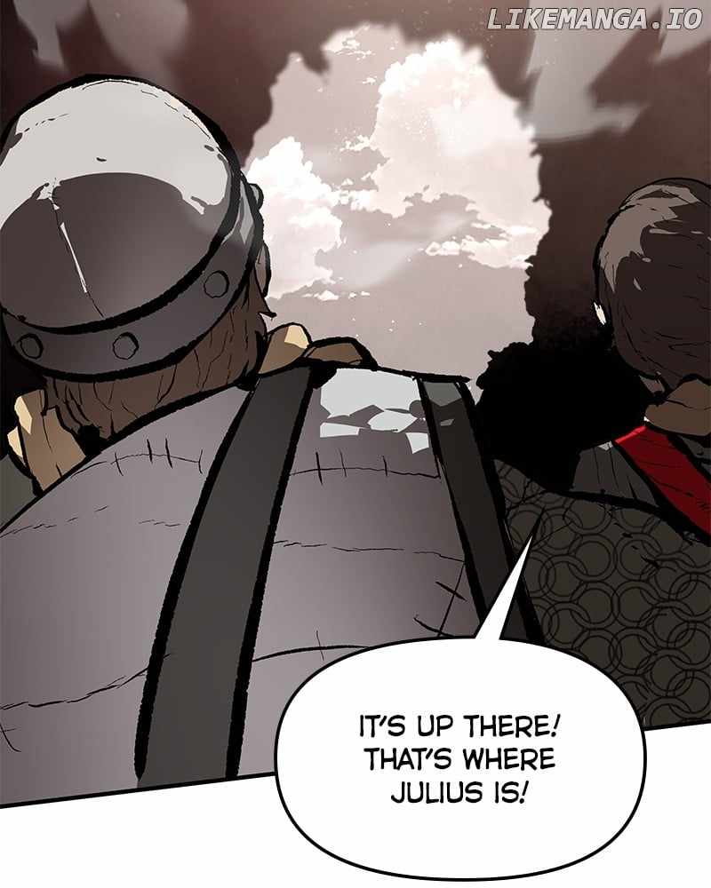 77
