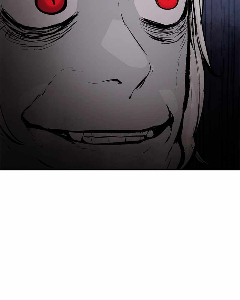 96